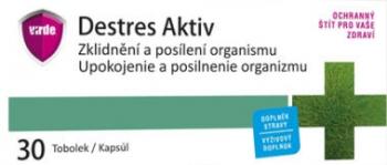 Destres Aktiv 30kps