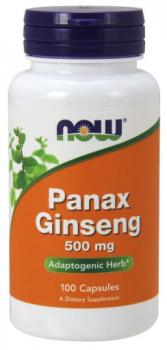 zensen panax ginseng 