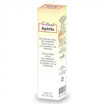 Tulimed Aphtix 5ml