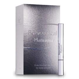 Botoceutical Platinum biotechnologické sérum na hlboké vrásky 1,6ml