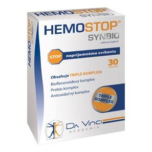 HemoStop SYNBIO 30tob