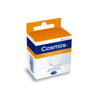 cosmos naplast na cievke 2,5cmx5m