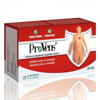 ProVens 30tbl