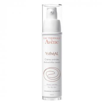 Avene YsthéAL krém proti vráskam 30ml