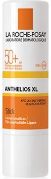 Anthelios XL SPF50+ tyčinka na citlivé partie 4.7ml