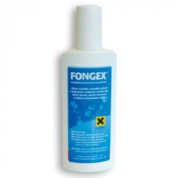 Fongex 200ml