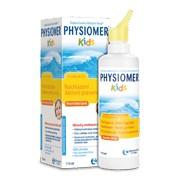 Physiomer Kids nosový čistiaci sprej pre deti od 2 rokov 115ml