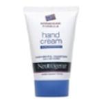 Neutrogena Krém na suché a popraskané ruky parfemovaný 75ml