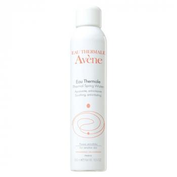 Avene termálna voda v spreji 300ml