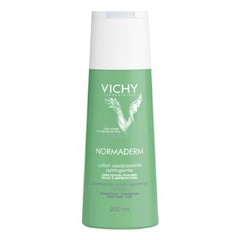 Vichy Normaderm čistiace adstringentné tonikum 200ml