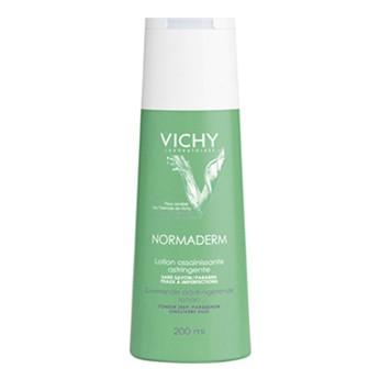 Vichy Normaderm čistiace adstringentné tonikum 200ml