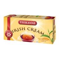 Teekanne Irish Cream 20x1,65g