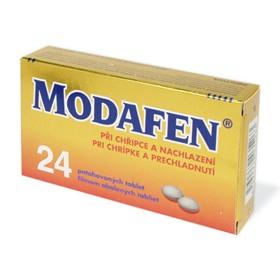 Modafen 24tbl