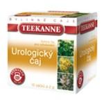 Teekanne Urologický čaj 10x2g