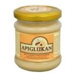 Apiglukan 250g