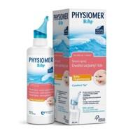 Physiomer Baby hypertonický nosový sprej pre deti od 1 mesiaca 60ml