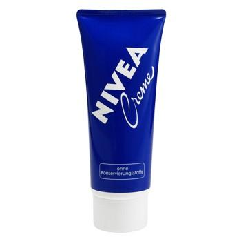 Nivea creme Univerzálny krém pre všetky typy pokožky 100ml