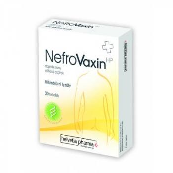 NefroVaxin 30tob