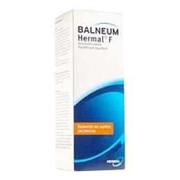 Balneum Hermal F 200ml