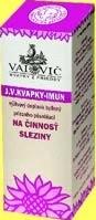 J.V. kvapky - IMUN 50ml