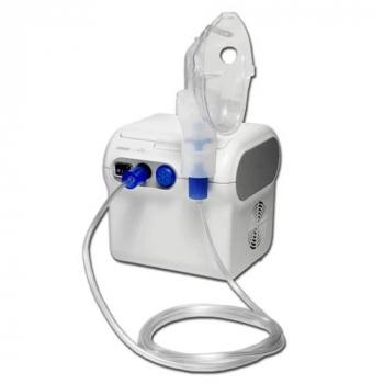 OMRON CompAIR PRO NE-C29 inhalátor pre domácnosť a ambulanciu