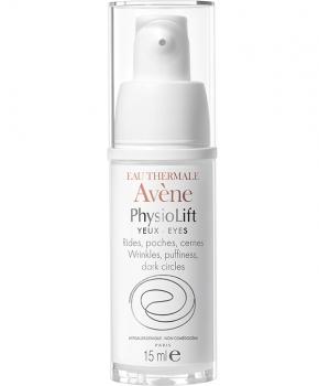 Avene PhysioLift očný 15ml