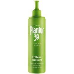 Plantur 39 Fyto- kofeínové tonikum 200ml