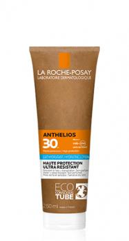 ANTHELIOS EKOLOGICKY ŠETRNÉ HYDRATAČNÉ MLIEKO SPF 30 250ml