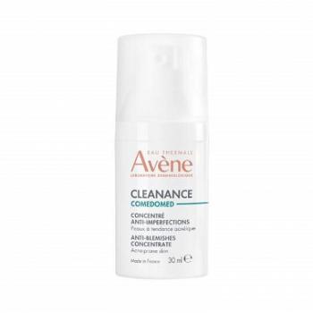 avene cleanance comedomed