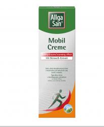 Allga San Mobil Creme 50ml