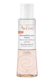 Avène Démaquillant Yeux Intense intenzívny odličovač očí 125 ml