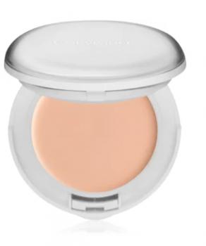 Avene Couvrance kompaktný výživný krycí make-up SPF30 Porcelain 10g