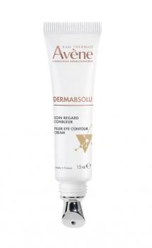Avene DermAbsolu očný krém 15ml