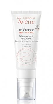 Avene Tolerance CONTROL Upokojujúci obnovujúci krém