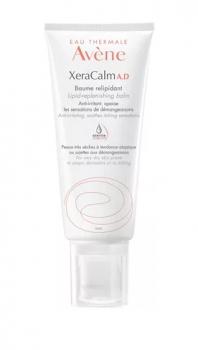 Avene XeraCalm A.D relipidačný balzam 200ml