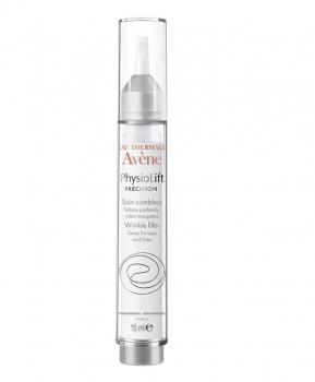 Avene PhysioLift precízna výplň vrások 15ml