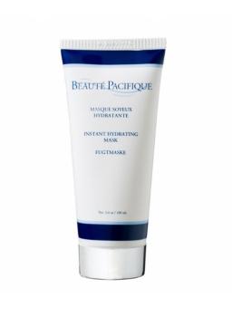 Beauté Pacifique intenzívna hydratačná maska 100ml