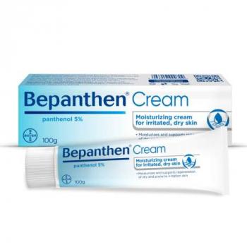 Bepanthen