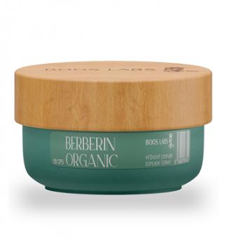Berberin Organic