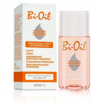 Bi-Oil 125 ml