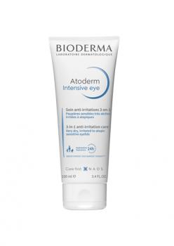 Bioderma ATODERM intensive eye 100ml