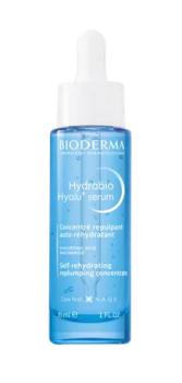 Bioderma Hydrabio Hyalu+ sérum 30 ml