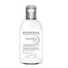 Bioderma Pigmentbio micelárna H2O 250ml