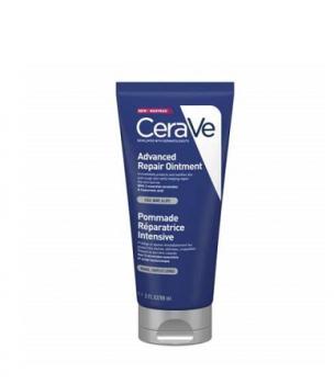 CERAVE Extra regeneračná masť 50 ml