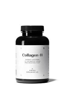 COLLAGEN + 11  ANNA BRANDEJS 150 kapsúl