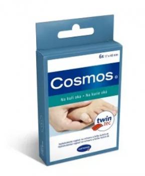 Cosmos na kurie oká 6ks