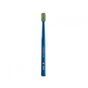 Curaprox CS 1560 “soft” zubná kefka
