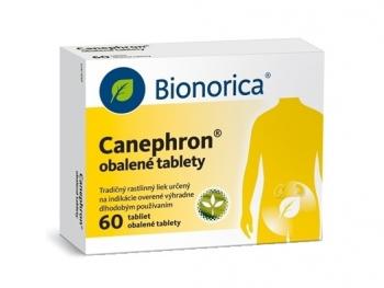 Canephron 60tbl