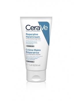 CeraVe reparative Hand Cream 50ml