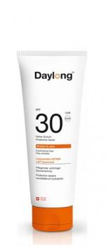 Daylong Protect & Care locio SPF30 100 ml